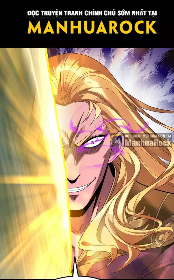 đọc truyện Ta Trời Sinh Đã Là Nhân Vật Phản Diện Chương 487 ảnh 32 tại Thiên Thai Truyện