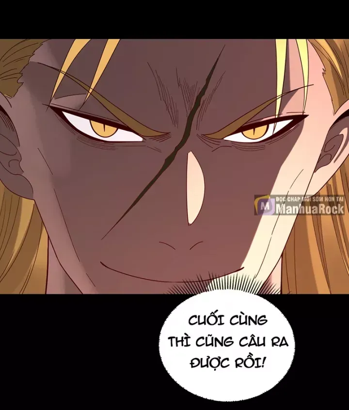 đọc truyện Ta Trời Sinh Đã Là Nhân Vật Phản Diện Chương 487 ảnh 6 tại Thiên Thai Truyện