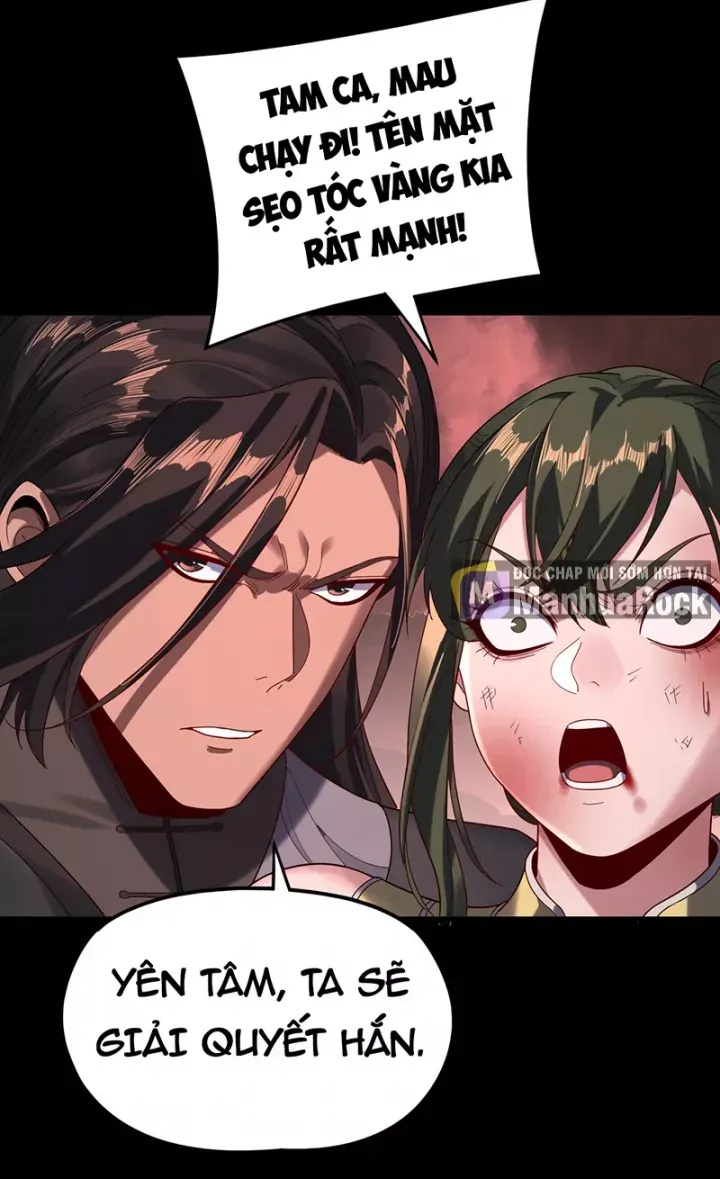 đọc truyện Ta Trời Sinh Đã Là Nhân Vật Phản Diện Chương 487 ảnh 8 tại Thiên Thai Truyện