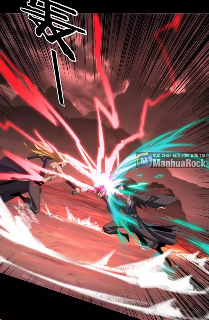 đọc truyện Ta Trời Sinh Đã Là Nhân Vật Phản Diện Chương 487 ảnh 11 tại Thiên Thai Truyện