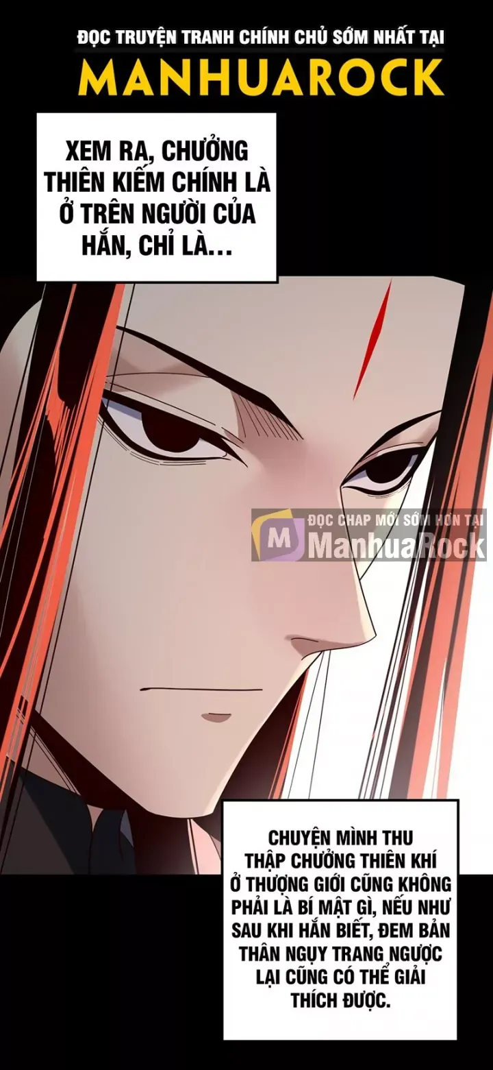 đọc truyện Ta Trời Sinh Đã Là Nhân Vật Phản Diện Chương 488 ảnh 12 tại Thiên Thai Truyện