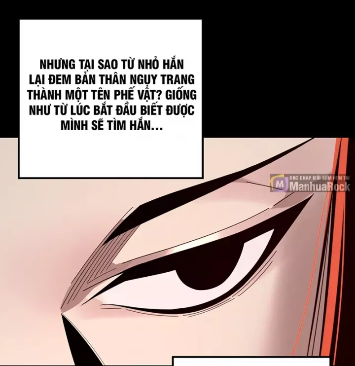 đọc truyện Ta Trời Sinh Đã Là Nhân Vật Phản Diện Chương 488 ảnh 13 tại Thiên Thai Truyện