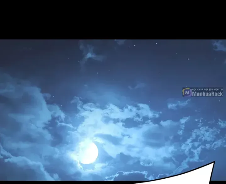 đọc truyện Ta Trời Sinh Đã Là Nhân Vật Phản Diện Chương 488 ảnh 17 tại Thiên Thai Truyện