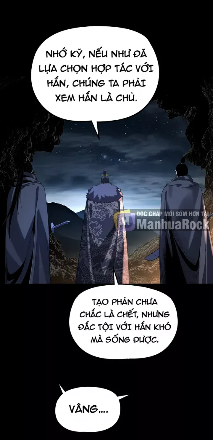 đọc truyện Ta Trời Sinh Đã Là Nhân Vật Phản Diện Chương 488 ảnh 21 tại Thiên Thai Truyện