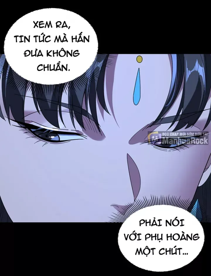 đọc truyện Ta Trời Sinh Đã Là Nhân Vật Phản Diện Chương 488 ảnh 24 tại Thiên Thai Truyện