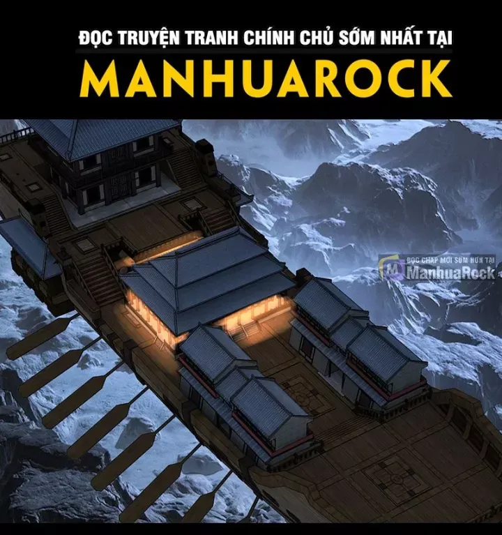 đọc truyện Ta Trời Sinh Đã Là Nhân Vật Phản Diện Chương 488 ảnh 25 tại Thiên Thai Truyện