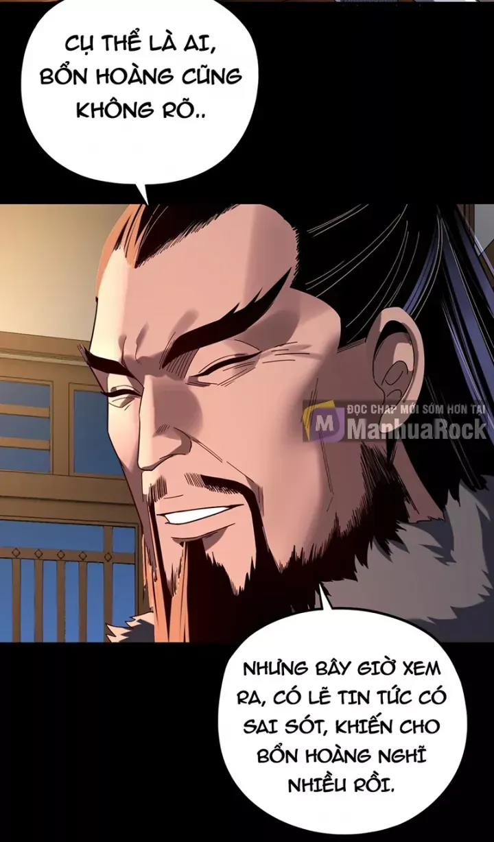 đọc truyện Ta Trời Sinh Đã Là Nhân Vật Phản Diện Chương 488 ảnh 29 tại Thiên Thai Truyện