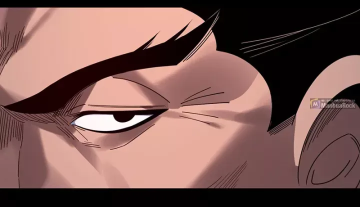 đọc truyện Ta Trời Sinh Đã Là Nhân Vật Phản Diện Chương 488 ảnh 30 tại Thiên Thai Truyện