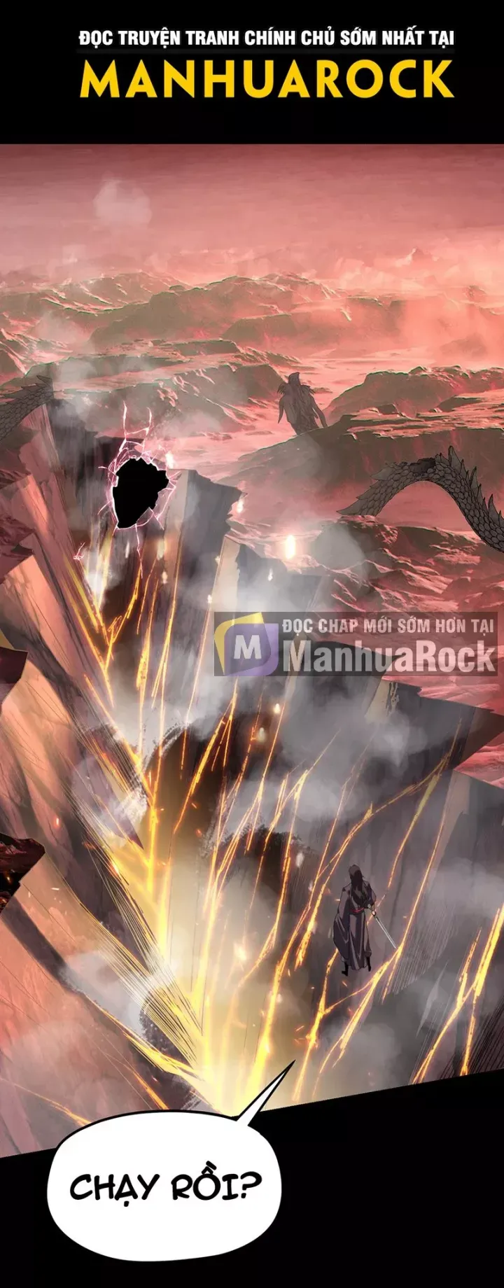 đọc truyện Ta Trời Sinh Đã Là Nhân Vật Phản Diện Chương 488 ảnh 6 tại Thiên Thai Truyện