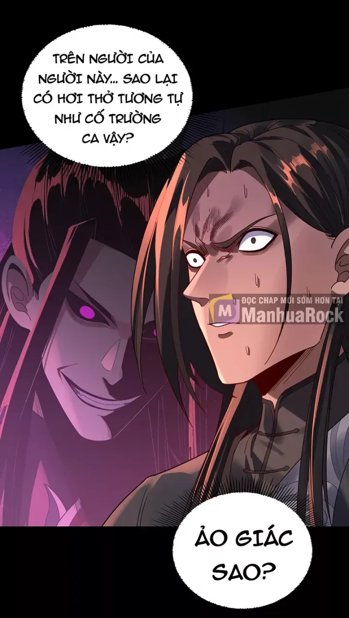 đọc truyện Ta Trời Sinh Đã Là Nhân Vật Phản Diện Chương 488 ảnh 7 tại Thiên Thai Truyện