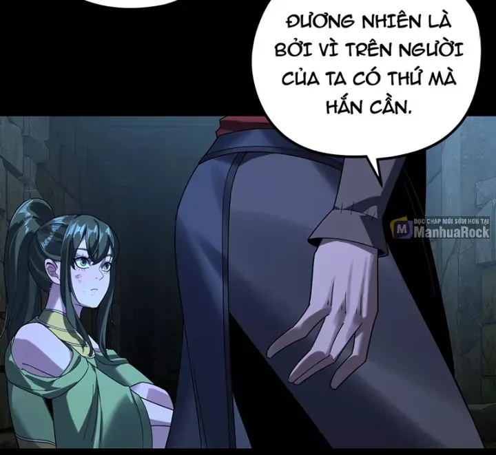 đọc truyện Ta Trời Sinh Đã Là Nhân Vật Phản Diện Chương 489 ảnh 12 tại Thiên Thai Truyện