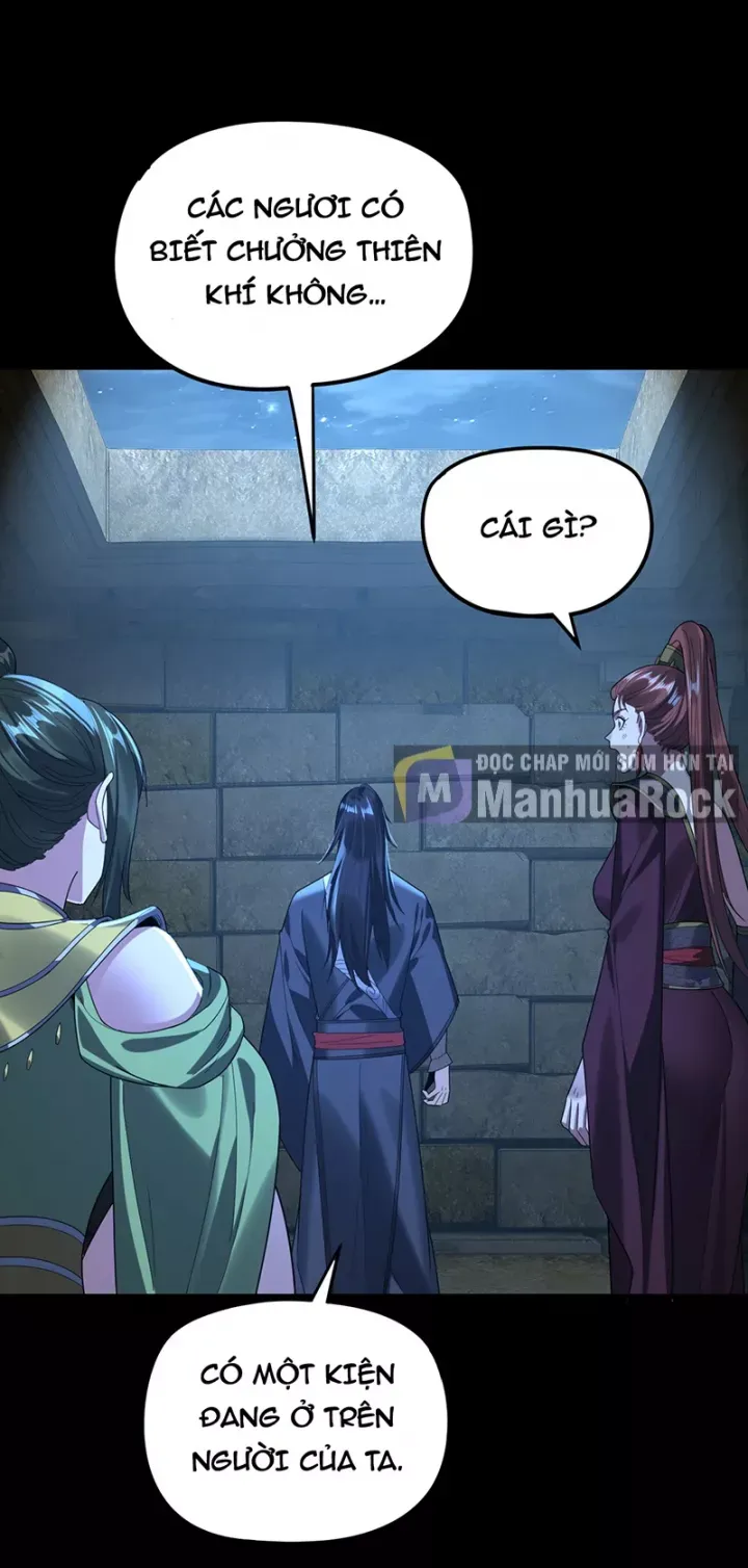 đọc truyện Ta Trời Sinh Đã Là Nhân Vật Phản Diện Chương 489 ảnh 13 tại Thiên Thai Truyện