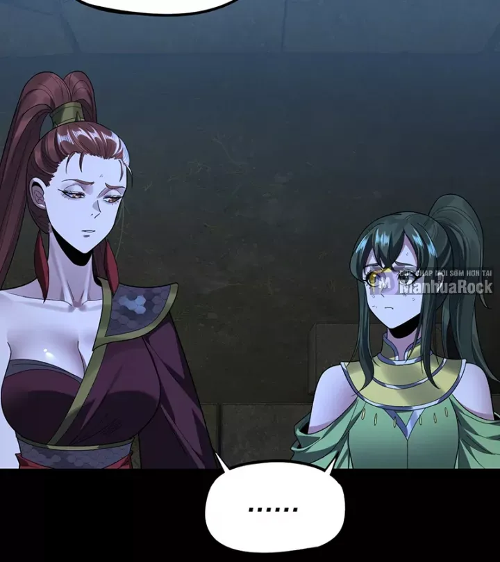 đọc truyện Ta Trời Sinh Đã Là Nhân Vật Phản Diện Chương 489 ảnh 15 tại Thiên Thai Truyện