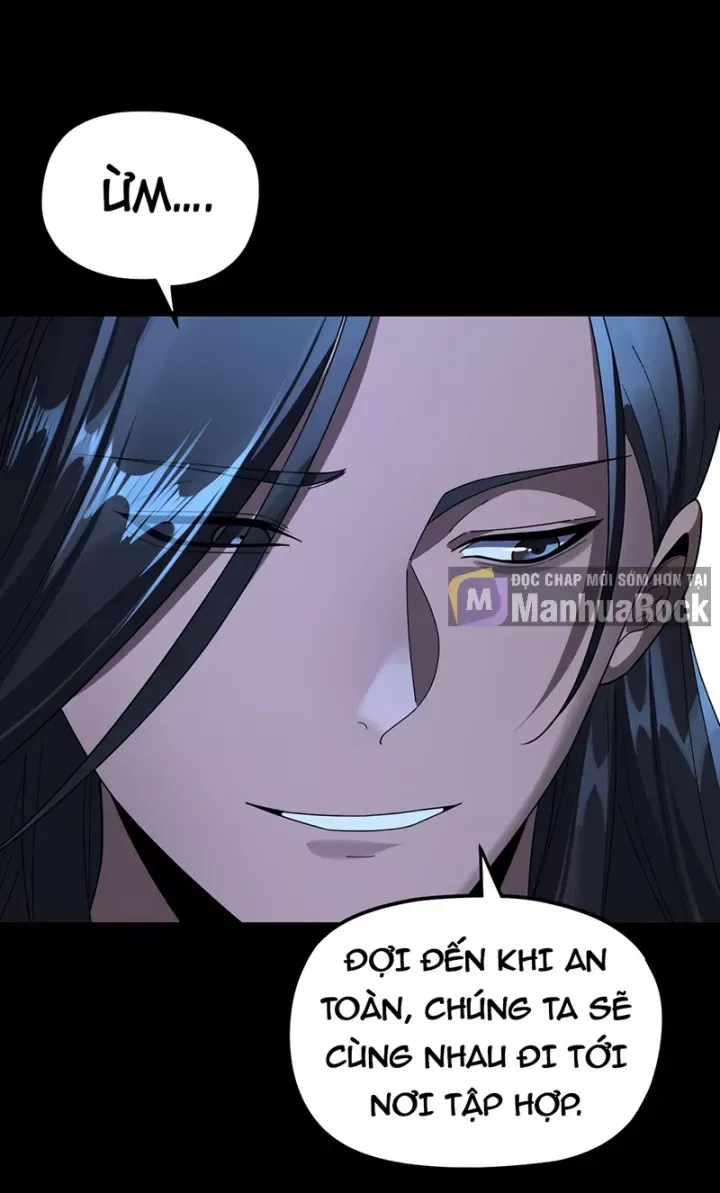 đọc truyện Ta Trời Sinh Đã Là Nhân Vật Phản Diện Chương 489 ảnh 17 tại Thiên Thai Truyện