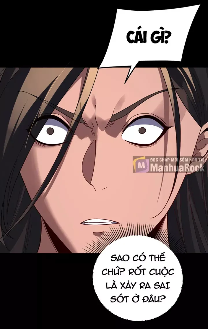 đọc truyện Ta Trời Sinh Đã Là Nhân Vật Phản Diện Chương 489 ảnh 22 tại Thiên Thai Truyện