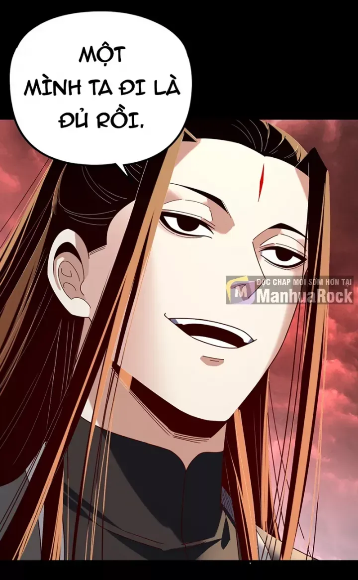 đọc truyện Ta Trời Sinh Đã Là Nhân Vật Phản Diện Chương 489 ảnh 28 tại Thiên Thai Truyện