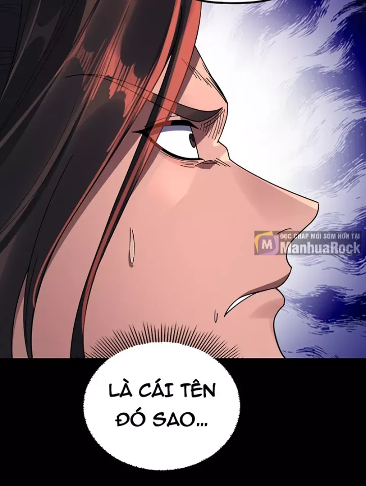 đọc truyện Ta Trời Sinh Đã Là Nhân Vật Phản Diện Chương 489 ảnh 31 tại Thiên Thai Truyện