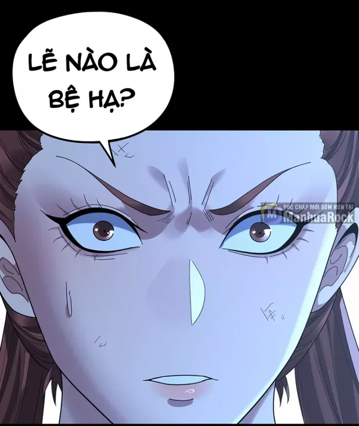 đọc truyện Ta Trời Sinh Đã Là Nhân Vật Phản Diện Chương 489 ảnh 8 tại Thiên Thai Truyện