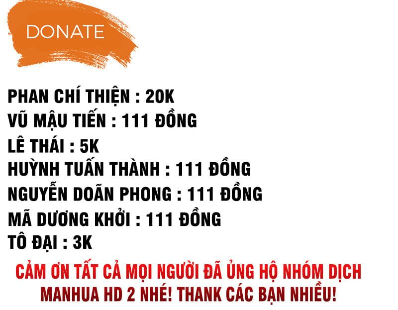 đọc truyện Ta Trời Sinh Đã Là Nhân Vật Phản Diện Chương 49 ảnh 2 tại Thiên Thai Truyện