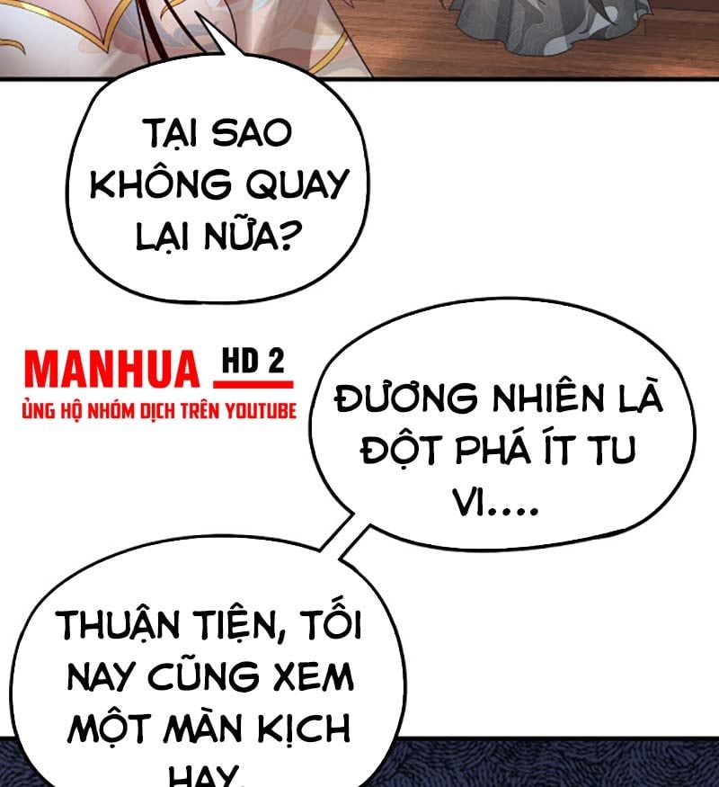 đọc truyện Ta Trời Sinh Đã Là Nhân Vật Phản Diện Chương 49 ảnh 30 tại Thiên Thai Truyện