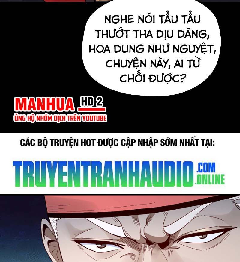 đọc truyện Ta Trời Sinh Đã Là Nhân Vật Phản Diện Chương 49 ảnh 41 tại Thiên Thai Truyện