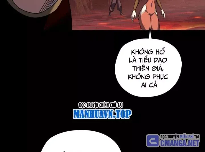 đọc truyện Ta Trời Sinh Đã Là Nhân Vật Phản Diện Chương 490 ảnh 12 tại Thiên Thai Truyện