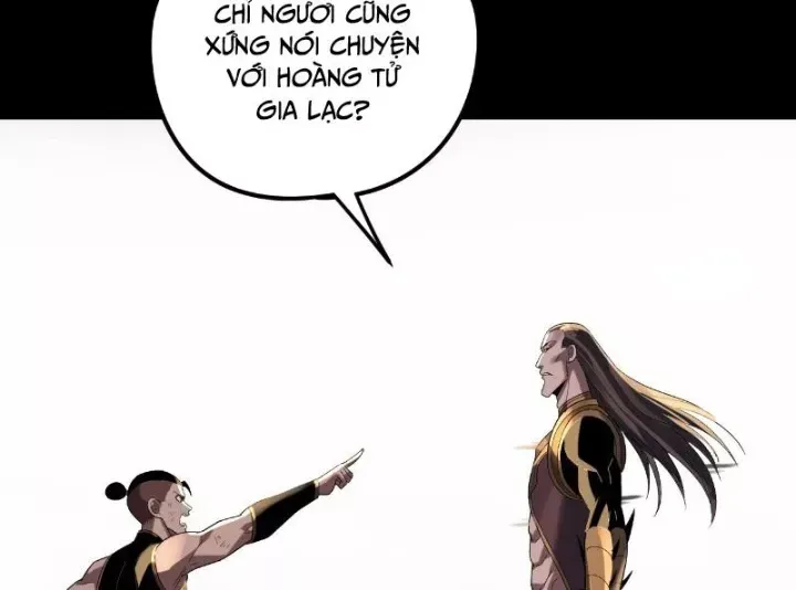 đọc truyện Ta Trời Sinh Đã Là Nhân Vật Phản Diện Chương 490 ảnh 13 tại Thiên Thai Truyện