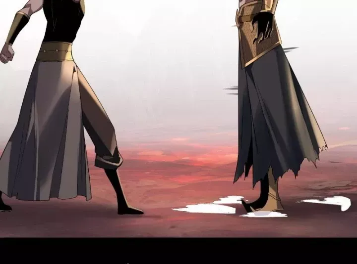 đọc truyện Ta Trời Sinh Đã Là Nhân Vật Phản Diện Chương 490 ảnh 14 tại Thiên Thai Truyện