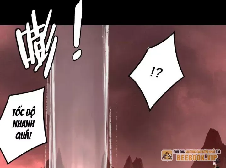 đọc truyện Ta Trời Sinh Đã Là Nhân Vật Phản Diện Chương 490 ảnh 15 tại Thiên Thai Truyện