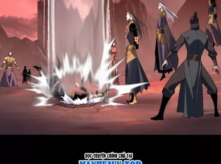 đọc truyện Ta Trời Sinh Đã Là Nhân Vật Phản Diện Chương 490 ảnh 16 tại Thiên Thai Truyện