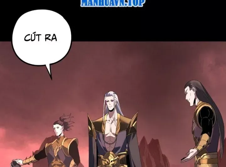 đọc truyện Ta Trời Sinh Đã Là Nhân Vật Phản Diện Chương 490 ảnh 17 tại Thiên Thai Truyện