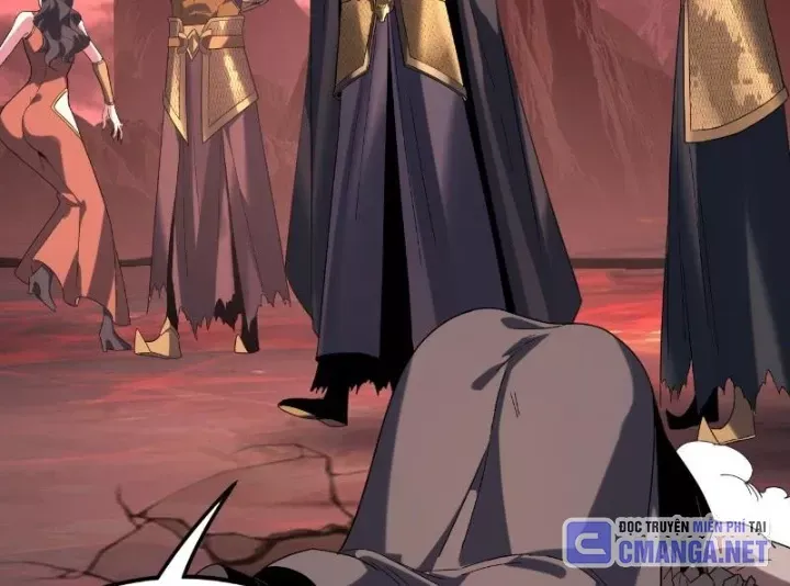 đọc truyện Ta Trời Sinh Đã Là Nhân Vật Phản Diện Chương 490 ảnh 18 tại Thiên Thai Truyện