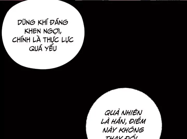 đọc truyện Ta Trời Sinh Đã Là Nhân Vật Phản Diện Chương 490 ảnh 19 tại Thiên Thai Truyện
