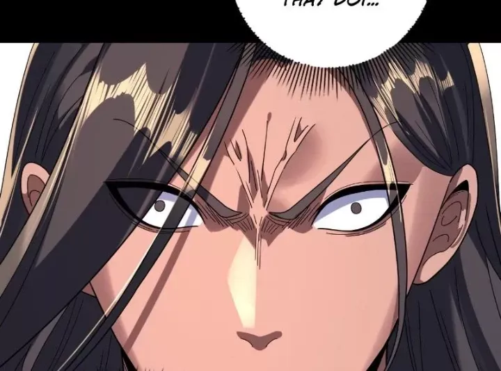 đọc truyện Ta Trời Sinh Đã Là Nhân Vật Phản Diện Chương 490 ảnh 20 tại Thiên Thai Truyện