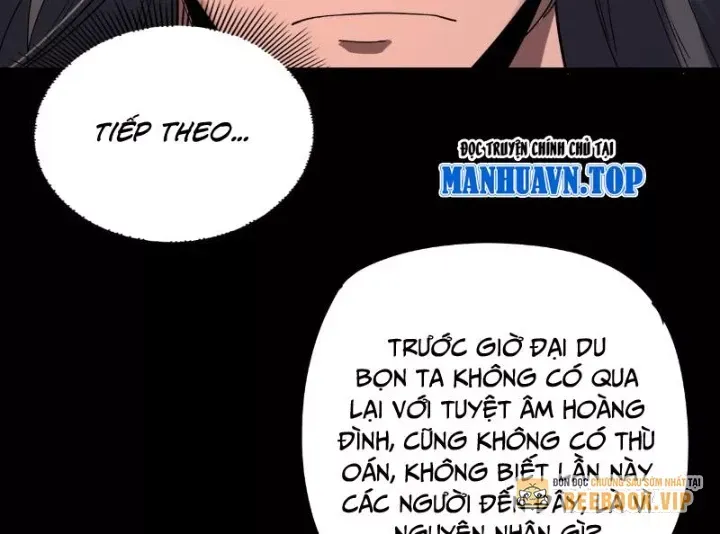 đọc truyện Ta Trời Sinh Đã Là Nhân Vật Phản Diện Chương 490 ảnh 21 tại Thiên Thai Truyện