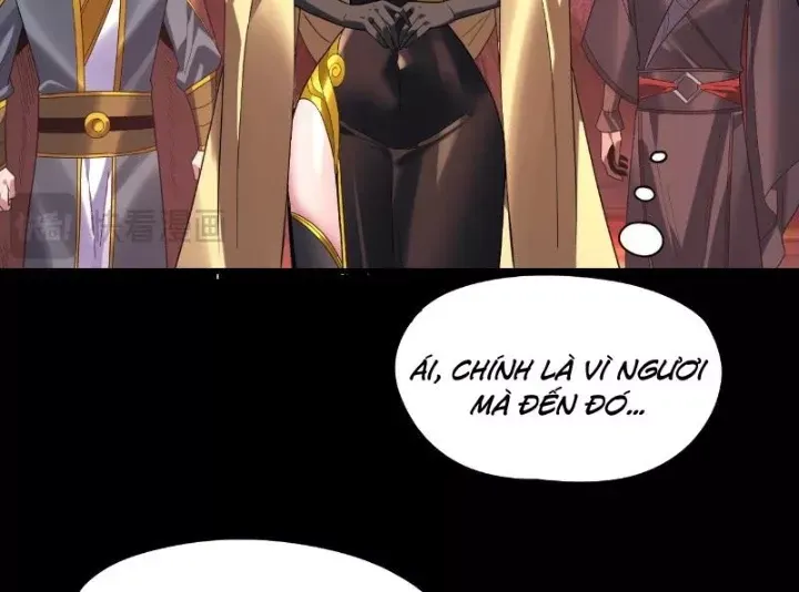 đọc truyện Ta Trời Sinh Đã Là Nhân Vật Phản Diện Chương 490 ảnh 23 tại Thiên Thai Truyện