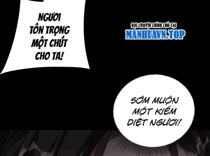 đọc truyện Ta Trời Sinh Đã Là Nhân Vật Phản Diện Chương 490 ảnh 26 tại Thiên Thai Truyện