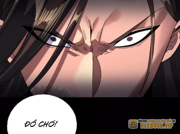 đọc truyện Ta Trời Sinh Đã Là Nhân Vật Phản Diện Chương 490 ảnh 27 tại Thiên Thai Truyện