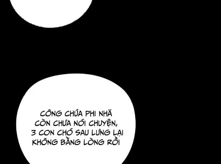 đọc truyện Ta Trời Sinh Đã Là Nhân Vật Phản Diện Chương 490 ảnh 28 tại Thiên Thai Truyện