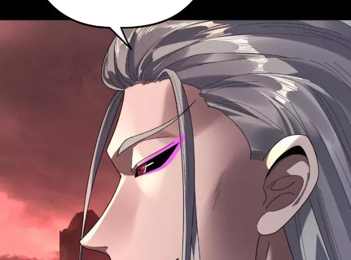 đọc truyện Ta Trời Sinh Đã Là Nhân Vật Phản Diện Chương 490 ảnh 29 tại Thiên Thai Truyện