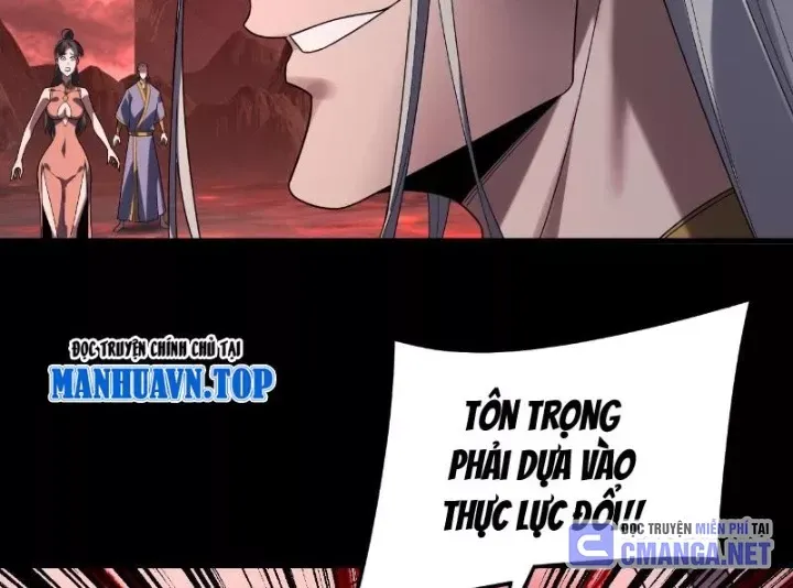 đọc truyện Ta Trời Sinh Đã Là Nhân Vật Phản Diện Chương 490 ảnh 30 tại Thiên Thai Truyện