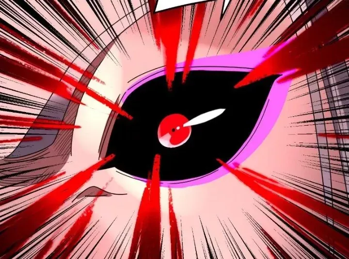 đọc truyện Ta Trời Sinh Đã Là Nhân Vật Phản Diện Chương 490 ảnh 31 tại Thiên Thai Truyện