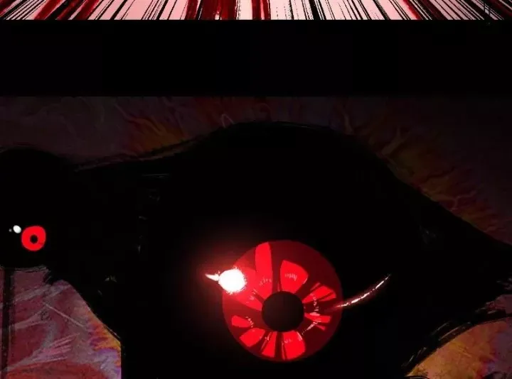 đọc truyện Ta Trời Sinh Đã Là Nhân Vật Phản Diện Chương 490 ảnh 32 tại Thiên Thai Truyện