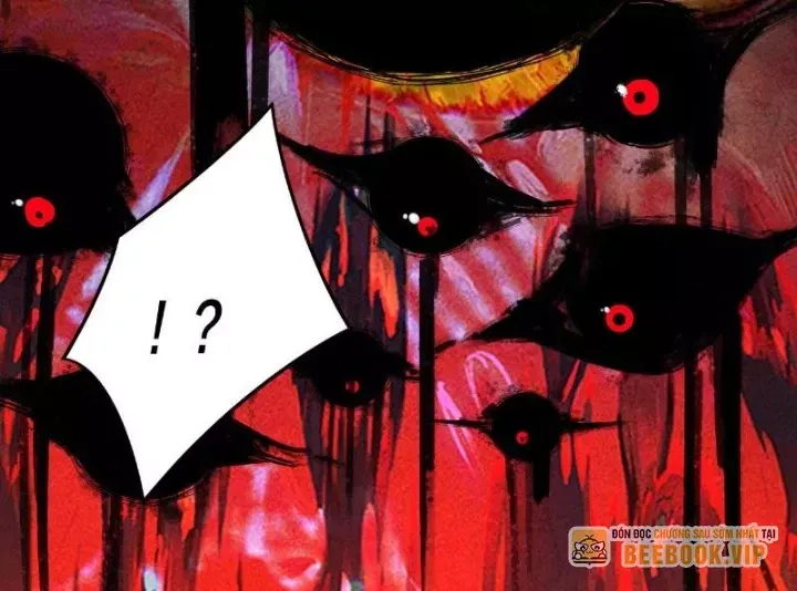 đọc truyện Ta Trời Sinh Đã Là Nhân Vật Phản Diện Chương 490 ảnh 33 tại Thiên Thai Truyện