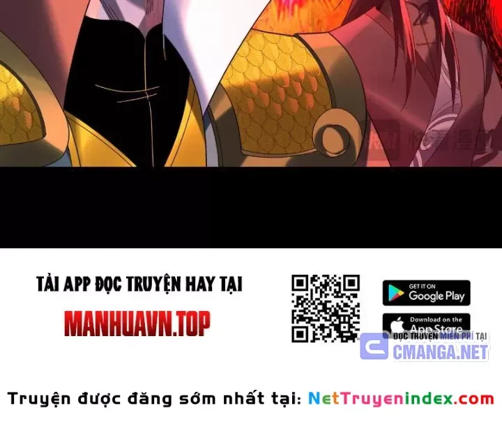 đọc truyện Ta Trời Sinh Đã Là Nhân Vật Phản Diện Chương 490 ảnh 36 tại Thiên Thai Truyện