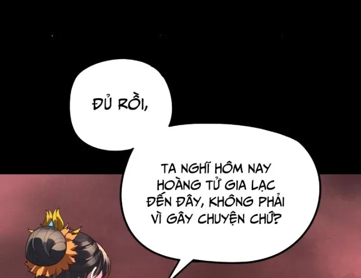 đọc truyện Ta Trời Sinh Đã Là Nhân Vật Phản Diện Chương 490 ảnh 37 tại Thiên Thai Truyện