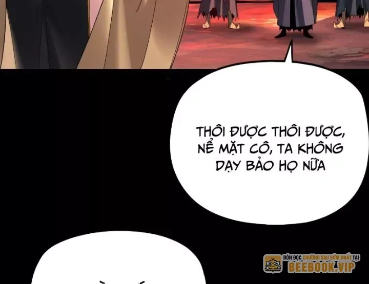 đọc truyện Ta Trời Sinh Đã Là Nhân Vật Phản Diện Chương 490 ảnh 39 tại Thiên Thai Truyện