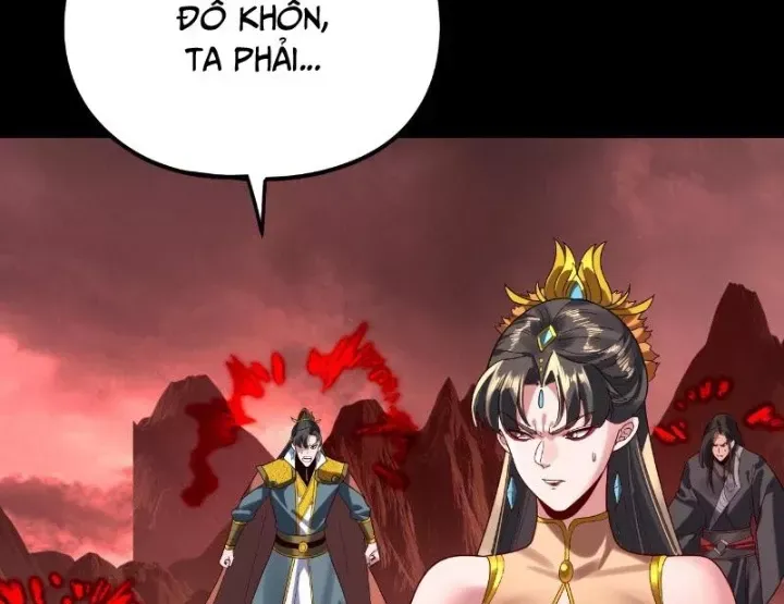 đọc truyện Ta Trời Sinh Đã Là Nhân Vật Phản Diện Chương 490 ảnh 40 tại Thiên Thai Truyện