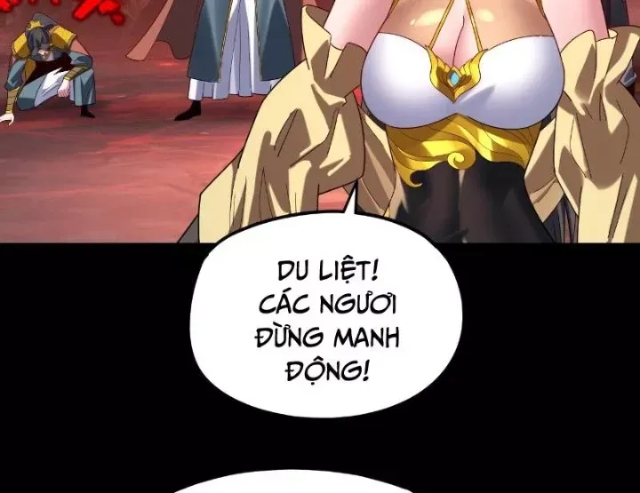 đọc truyện Ta Trời Sinh Đã Là Nhân Vật Phản Diện Chương 490 ảnh 41 tại Thiên Thai Truyện