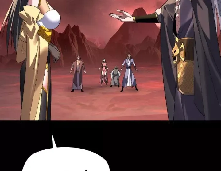 đọc truyện Ta Trời Sinh Đã Là Nhân Vật Phản Diện Chương 490 ảnh 43 tại Thiên Thai Truyện